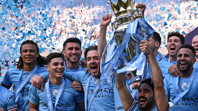 premier league announces record domestic tv deal