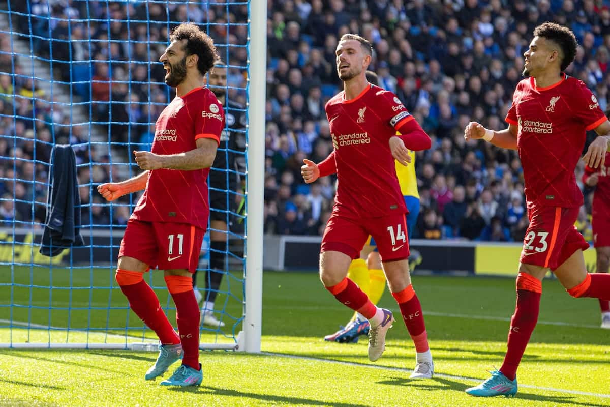 Ливерпуль история матчей. Брайтон Ливерпуль. Брайтон АПЛ Ливерпуль. Liverpool vs Brighton. Ливерпуль АПЛ 19-20.