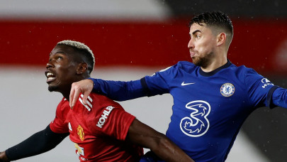 man utd can follow chelsea reforms blueprint