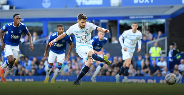 tuchel wants chelsea to improve despite everton win tuchel wants chelsea to improve despite everton win