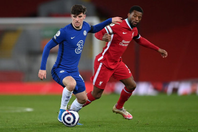 premier league top four race back in focus after super league fiasco premier league top four race back in focus after super league fiasco