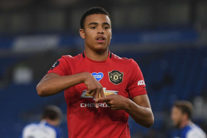 man united will nurture greenwood solskjaer