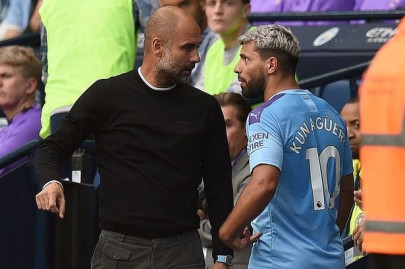 man city must rebuild for title challenge man city must rebuild for title challenge