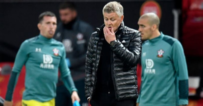 fa cup semi final schedule not fair