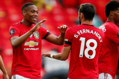 premier league enters final week of the season