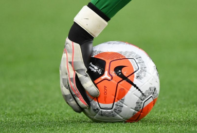 premier league plans for return of fans face government review premier league plans for return of fans face government review