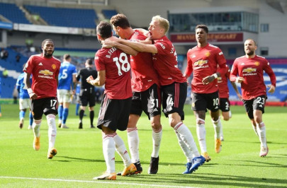 penalty awards help everton and united chelsea fight back penalty awards help everton and united chelsea fight back