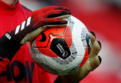 bullet point previews of premier league matches bullet point previews of premier league matches