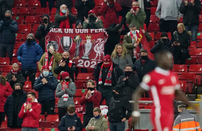 premier league talking points premier league talking points