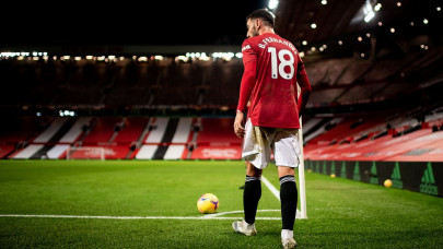 premier league talking points premier league talking points