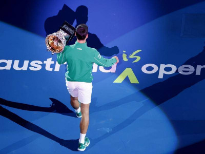 australian open to start on feb 8 atp australian open to start on feb 8 atp