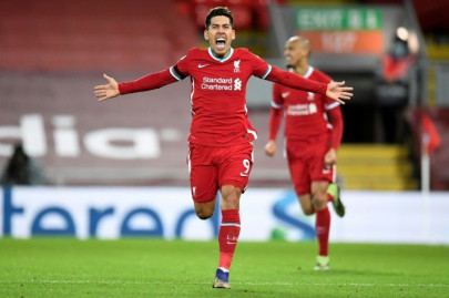 premier league pretenders seek to prove title credentials premier league pretenders seek to prove title credentials