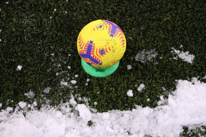 premier league covid positives hit fresh high amid fixture fears premier league covid positives hit fresh high amid fixture fears