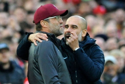 liverpool face must win man city test as bottom three cut adrift liverpool face must win man city test as bottom three cut adrift