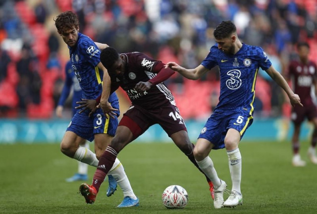 top four rivals set for dramatic finish to premier league season top four rivals set for dramatic finish to premier league season