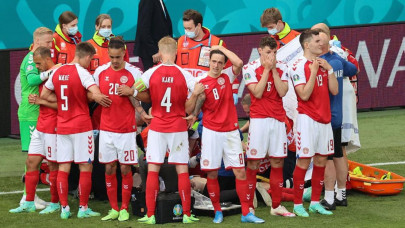 epl to donate 2 000 defibrillators to grassroots football