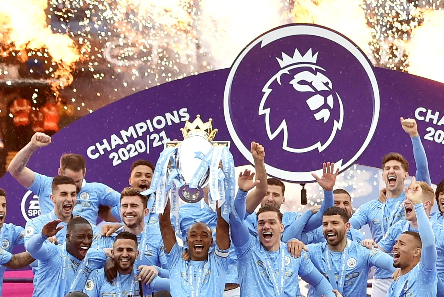 premier league open to regulator premier league open to regulator