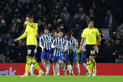 tuchel s tired chelsea need a break tuchel s tired chelsea need a break