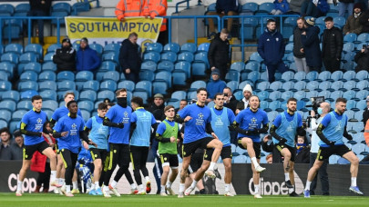 newcastle face moment of truth as premier league returns newcastle face moment of truth as premier league returns