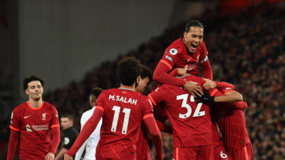 prolific liverpool put six past leeds prolific liverpool put six past leeds