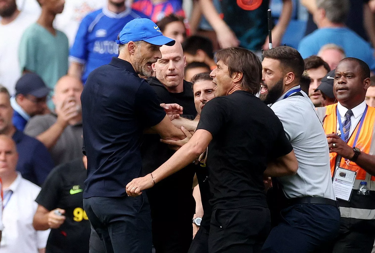 three talking points from epl weekend three talking points from epl weekend