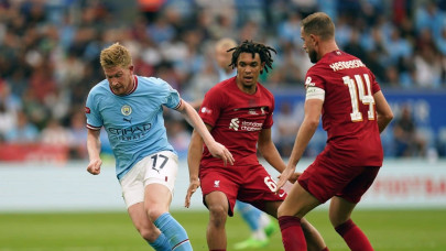liverpool renew city rivalry after poor start liverpool renew city rivalry after poor start
