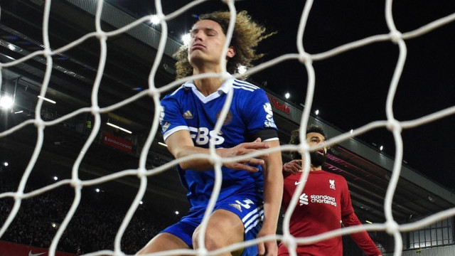 faes in double own goal disaster against liverpool faes in double own goal disaster against liverpool