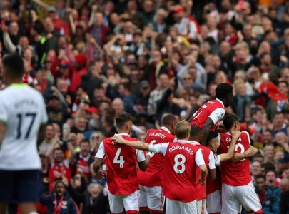 arsenal man city face derby dates arsenal man city face derby dates