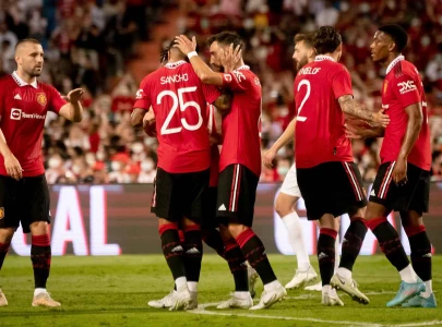 manchester united face liverpool test manchester united face liverpool test