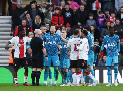 conte slams selfish spurs players