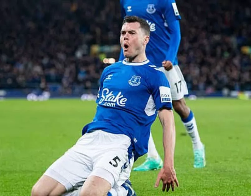 10 man everton hold tottenham 10 man everton hold tottenham