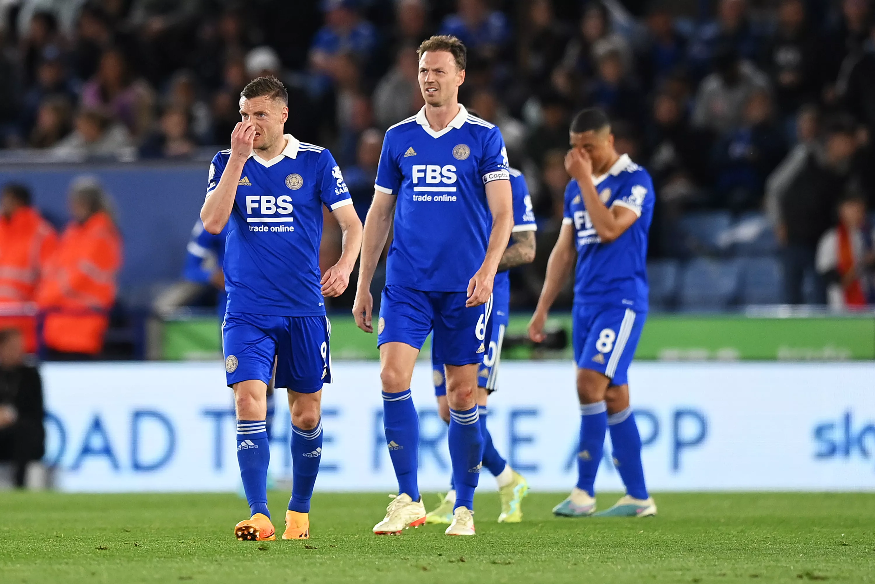 everton leicester and leeds at risk of relegation everton leicester and leeds at risk of relegation