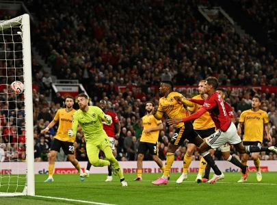 man utd had to find a way to win ten hag man utd had to find a way to win ten hag