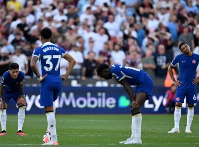 believe in the process urges pochettino believe in the process urges pochettino