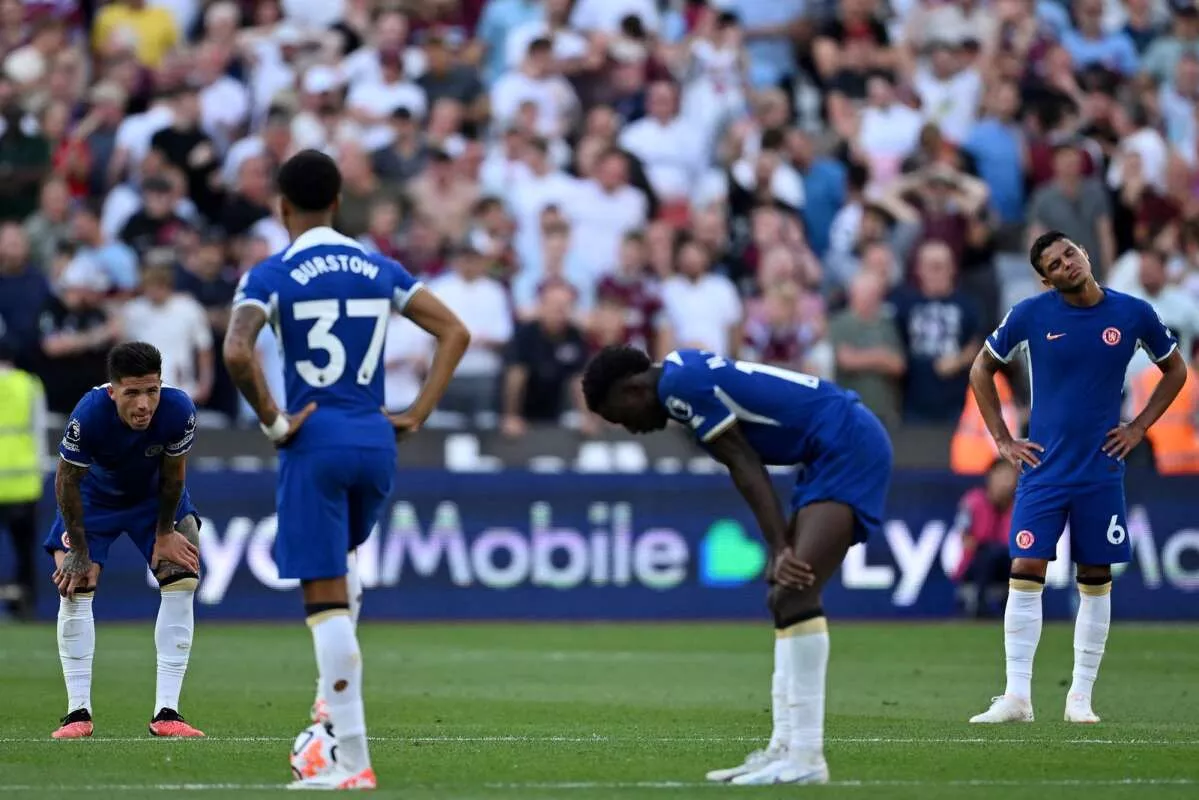 believe in the process urges pochettino believe in the process urges pochettino