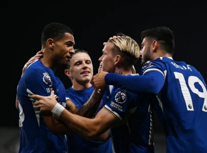 goal shy chelsea respond to pochettino pleas goal shy chelsea respond to pochettino pleas