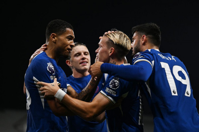 goal shy chelsea respond to pochettino pleas goal shy chelsea respond to pochettino pleas