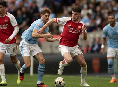 arsenal target manchester city scalp arsenal target manchester city scalp