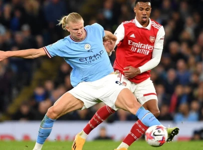 city seek to stop rot chelsea host arsenal