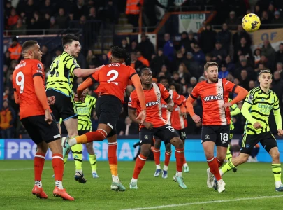 arteta hails arsenal s spirit and quality arteta hails arsenal s spirit and quality