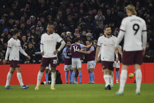 guardiola has to find a solution to city s woes guardiola has to find a solution to city s woes