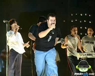 my heroes jal noori ep aaroh fuzon my heroes jal noori ep aaroh fuzon