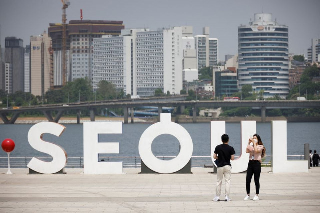 republic of korea lifts visa restrictions on pakistani e 9 workers