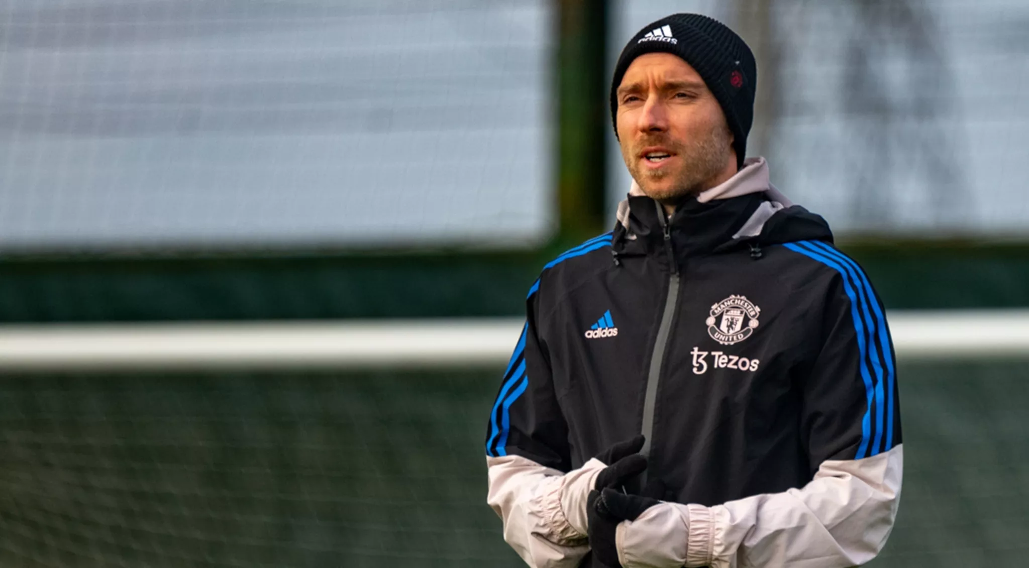 eriksen close to making man utd return eriksen close to making man utd return