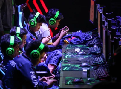 when is an esport not an esport when is an esport not an esport