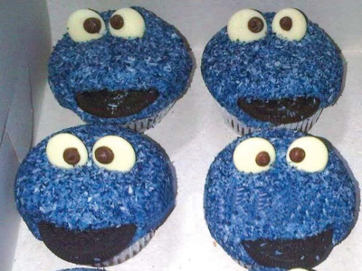 family recipes tantalise the city s taste buds