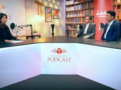 et podcast seeks to dispel myths about insurance for common man et podcast seeks to dispel myths about insurance for common man