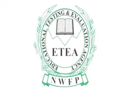 etea conducts computer based test