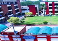 evacuee trust property board lahore photo etpb