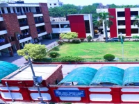 evacuee trust property board lahore photo etpb